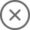 Close Icon
